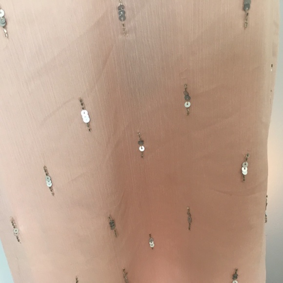 Lulus - Picture 8 of 9